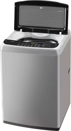 LG T7281NDDLG 6.2 kg Fully Automatic Top Load Washing Machine