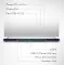 Dell 16 Alienware X16 R2 Gaming Laptop (Intel Core Ultra 9 185H/ 32GB/ 1TB SSD/ Win 11/ 8GB RTX4070)