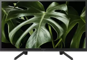 Sony KLV-32W672G 32-inch Full HD Smart LED TV