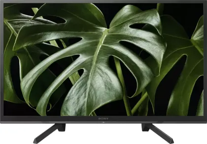 Sony KLV-32W672G 32-inch Full HD Smart LED TV