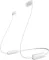 Sony WI-C200 Bluetooth Headset with Mic