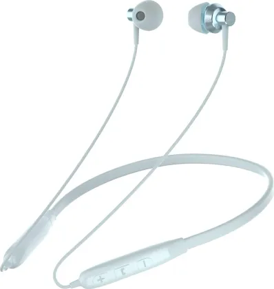 SoundMAGIC S20BT Wireless Neckband