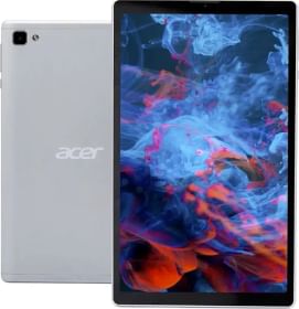 Acer One 8 Tablet 2023