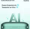 Realme Buds Air 7 Pro