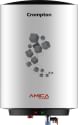 Crompton Amica Classic 15L Storage Water Geyser