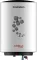 Crompton Amica Classic 15L Storage Water Geyser