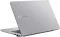 Asus Expertbook P1 14 P1403CVA-S60938WS Laptop (13th Gen Core i3/ 16GB/ 512GB/ Win11)