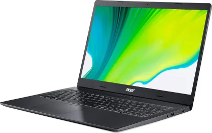 Acer One 14 Z14 Laptop (AMD Ryzen 3 7320U/ 8GB/ 512GB SSD/ Win11)