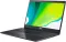 Acer One 14 Z14 Laptop (AMD Ryzen 3 7320U/ 8GB/ 512GB SSD/ Win11)
