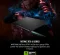 MSI Katana 15 B13VGK-2000US Gaming Laptop (13th Gen Core i7/ 16GB/ 1TB SSD/ Win11 Home/ 8GB RTX 4070 Graphics)