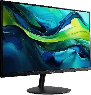 Acer SA322Q A 31.5 Inch Full HD Monitor