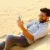 Kishan Pandya