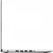 Dell Inspiron 5570 Laptop (8th Gen Ci5/ 8GB/ 1TB/ Win10 Home)
