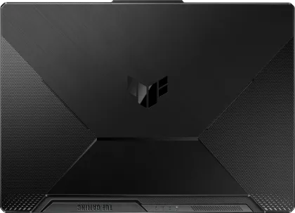 Asus TUF Gaming F15 FX506HC-HN362WS Gaming Laptop (11th Gen Core i5/ 16GB/ 512GB SSD/ Win11/ 4GB Graph)