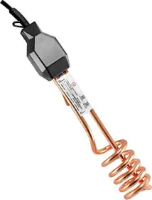 Moonstruck 2000-M 2000 W Immersion Heater Rod