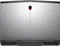 Dell Alienware 15 Laptop (7th Gen Ci7/ 16GB/ 1TB 512GB SSD/ Win10 Home/ 8GB Graph)