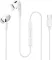 Dudao X14T Type-C Wired Earphones