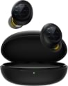 Realme Buds Q2 Neo True Wireless Earbuds