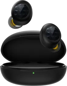 Realme Buds Q2 Neo True Wireless Earbuds