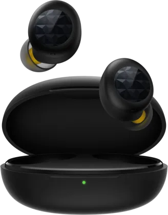 Realme Buds Q2 Neo True Wireless Earbuds