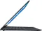Samsung Galaxy Book S NP767XCM-K01US Laptop (Intel Core i5-L16G7/ 8GB/ 256GB/ Win10)