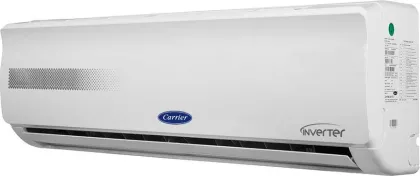 Carrier ESKO NEO-i CAI18EK3R30F0  1.5 Ton 3 Star Inverter Split AC