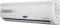 Carrier ESKO NEO-i CAI18EK3R30F0  1.5 Ton 3 Star Inverter Split AC
