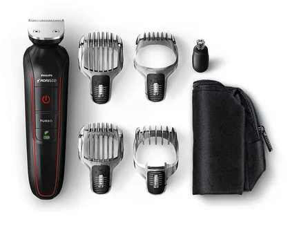 Philips Norelco QG3372/4 Trimmer
