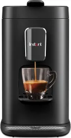 Instant Pot Dual Pod Plus Coffee Maker