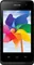 Intex Aqua P3
