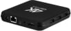 Leoxsys LT33BR2-4K Android TV Box