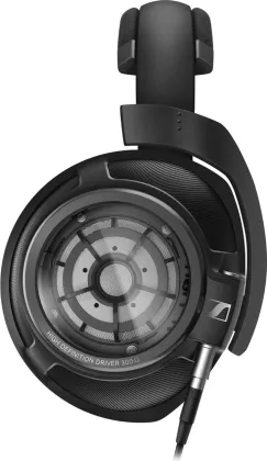 Sennheiser HD 820 Wired Headset without Mic