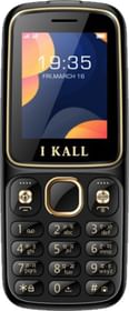 iKall K43 Pro