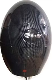 AO Smith 3 L Instant Water Geyser