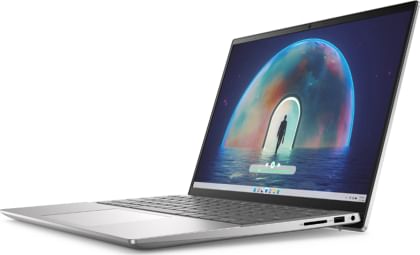Dell Inspiron 5430 2023 Laptop (13th Gen Core i7/ 16GB/ 512GB SSD/ Win11)