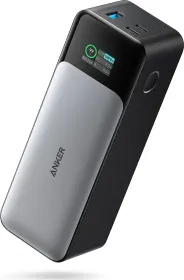 Anker PowerCore 737 24000 mAh Power Bank