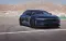 Lucid Air