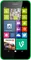 Nokia Lumia 635