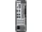 HP 260-a112in Tower (Pentium Quad Core J3710/ 4GB/ 1TB/ Win10)
