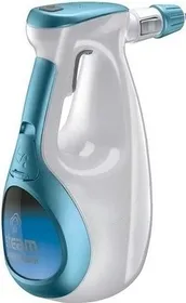 Black & Decker FSS 1600 Steam Cleaner