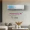 Godrej EI 18I5T WZR 1.5 Ton 5 Star 2025 Inverter Split AC