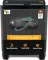 VW Storm Wash 8.5 kg Semi Automatic Washing Machine