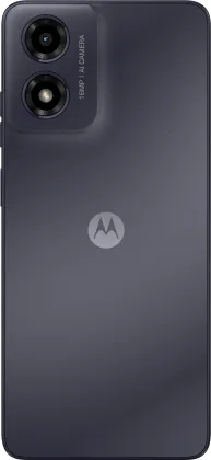 Motorola Moto G04 (8 GB RAM + 128GB)