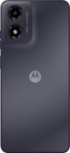 Motorola Moto G04 (8 GB RAM + 128GB)