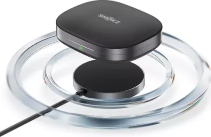 Shokz OpenFit Pro True Wireless Earbuds