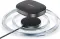Shokz OpenFit Pro True Wireless Earbuds