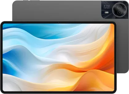 Teclast T60 Pro Tablet