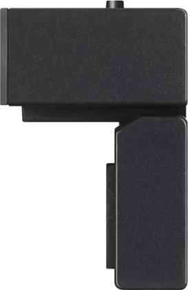LG VC23GA Smart Webcam - image 4