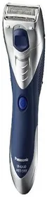 Panasonic PA-ERGK40 Body Shaver
