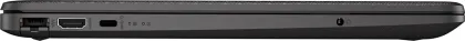 HP 250R G9 B10M4AT Laptop (13th Gen Core i5/ 16GB/ 512GB SSD/ Win11)